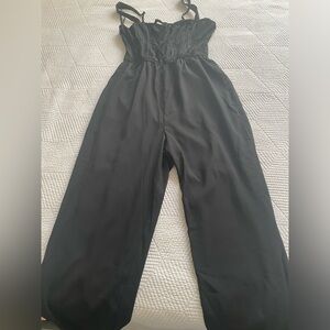 Lulus Jumpsuit